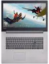 Ноутбук Lenovo IdeaPad 320-17AST (80XW0003RK) icon 6