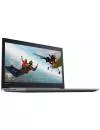 Ноутбук Lenovo IdeaPad 320-17AST (80XW0003RK) icon 4