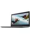 Ноутбук Lenovo IdeaPad 320-17AST (80XW0003RK) icon 5