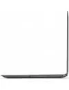 Ноутбук Lenovo IdeaPad 320-17AST (80XW0003RK) icon 9