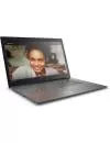 Ноутбук Lenovo IdeaPad 320-17AST (80XW0007RU) фото 2