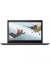 Ноутбук Lenovo IdeaPad 320-17AST (80XW0008RU) icon