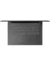Ноутбук Lenovo IdeaPad 320-17AST (80XW000BRU) фото 4