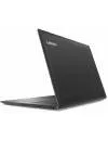 Ноутбук Lenovo IdeaPad 320-17AST (80XW000BRU) фото 6