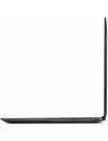 Ноутбук Lenovo IdeaPad 320-17AST (80XW000BRU) фото 9