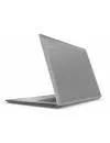 Ноутбук Lenovo IdeaPad 320-17AST (80XW002WRK) фото 5