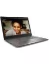 Ноутбук Lenovo IdeaPad 320-17AST (80XW003XRK) icon 2