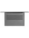 Ноутбук Lenovo IdeaPad 320-17AST (80XW005DRK) фото 5
