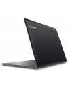 Ноутбук Lenovo IdeaPad 320-17AST (80XW005DRK) фото 6