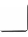 Ноутбук Lenovo IdeaPad 320-17AST (80XW005DRK) фото 7