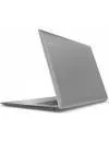 Ноутбук Lenovo IdeaPad 320-17AST (80XW005TRU) фото 6