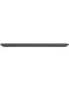 Ноутбук Lenovo IdeaPad 320-17AST (80XW006TRU) icon 9