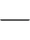 Ноутбук Lenovo IdeaPad 320-17IKB (80XM00BGRK) icon 10
