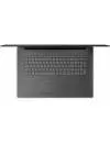 Ноутбук Lenovo IdeaPad 320-17IKB (80XM00BGRK) icon 4