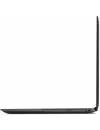 Ноутбук Lenovo IdeaPad 320-17IKBR (81BJ005NPB) фото 8