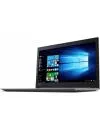 Ноутбук Lenovo IdeaPad 320-17ISK (80XJ0046PB) icon 10