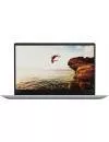 Нетбук Lenovo IdeaPad 320s-13IKB (81AK001RRK) icon