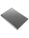 Нетбук Lenovo IdeaPad 320s-13IKB (81AK001RRK) фото 11
