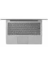 Ноутбук Lenovo IdeaPad 320S-13IKB (81AK001VRK) фото 5