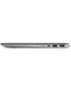 Ноутбук Lenovo IdeaPad 320S-13IKB (81AK001WRK) фото 10