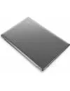 Ноутбук Lenovo IdeaPad 320S-13IKB (81AK001WRK) фото 7