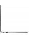 Ноутбук Lenovo IdeaPad 320S-13IKB (81AK001WRK) фото 8