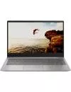 Ноутбук Lenovo IdeaPad 320S-13IKB (81AK001XRK) icon 2