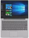 Ноутбук Lenovo IdeaPad 320S-13IKB (81AK001XRK) icon 6