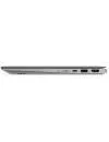 Ноутбук Lenovo IdeaPad 320S-13IKB (81AK00EKPB) icon 8