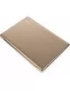 Ноутбук Lenovo IdeaPad 320S-13IKBR (81AK007VPB) фото 5