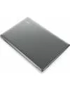 Ноутбук Lenovo IdeaPad 320s-14IKB (80X400A3PB) фото 12