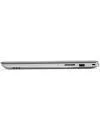 Ноутбук Lenovo IdeaPad 320s-14IKB (80X400A3PB) фото 9
