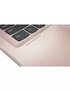 Ноутбук Lenovo IdeaPad 320s-14IKB (80X400A5PB) фото 10
