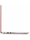 Ноутбук Lenovo IdeaPad 320s-14IKB (80X400A5PB) фото 6