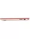 Ноутбук Lenovo IdeaPad 320s-14IKB (80X400A5PB) фото 8