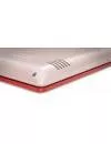 Ноутбук Lenovo IdeaPad 320s-14IKB (80X400A5PB) фото 9