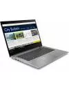 Ноутбук Lenovo IdeaPad 320S-14IKB (80X400A9PB) фото 2