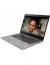Ноутбук Lenovo IdeaPad 320S-14IKB (80X400A9PB) фото 3