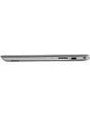 Ноутбук Lenovo IdeaPad 320S-14IKB (80X400A9PB) фото 8