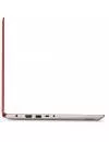 Ноутбук Lenovo IdeaPad 320s-14IKB (80X400F8PB) фото 6
