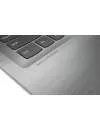 Ноутбук Lenovo IdeaPad 320S-14IKB (80X400F9PB) icon 9