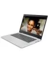 Ноутбук Lenovo IdeaPad 320S-14IKB (80X400FAPB) icon 3