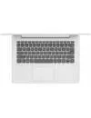 Ноутбук Lenovo IdeaPad 320S-14IKB (80X400FAPB) icon 4