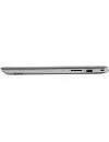 Ноутбук Lenovo IdeaPad 320s-14IKB (80X400L1PB) фото 6