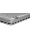 Ноутбук Lenovo IdeaPad 320s-14IKB (80X400L1PB) фото 9
