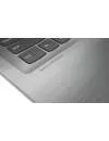Ноутбук Lenovo IdeaPad 320S-14IKB (81BN002LPB) фото 8