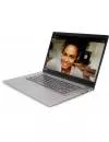 Ноутбук Lenovo IdeaPad 320s-15 (80X5006RPB) фото 2