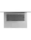 Ноутбук Lenovo IdeaPad 320S-15IKB (80X5000KRK) icon 4