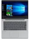 Ноутбук Lenovo IdeaPad 320S-15IKB (80X5000KRK) icon 6