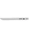 Ноутбук Lenovo IdeaPad 320S-15IKB (80X5005NPB) фото 8
